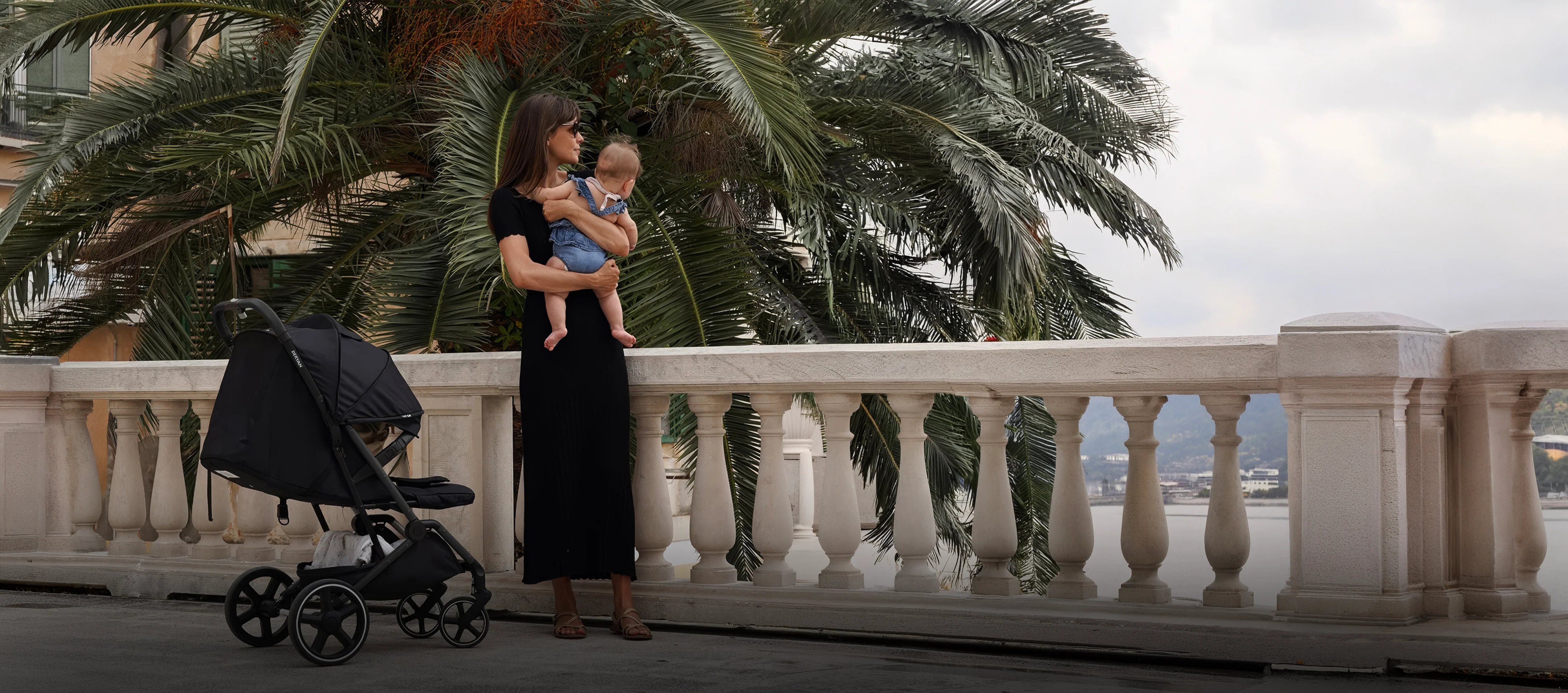 Welcome to Our Store